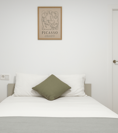 13434389-D572-4DC3-A886-FE2725B2C543