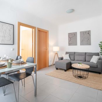 2a1f94f6-aea7-4f28-ba58-33446bfeefa4