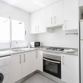 3276c099-d43f-4c8b-b4bb-85d332e9b404