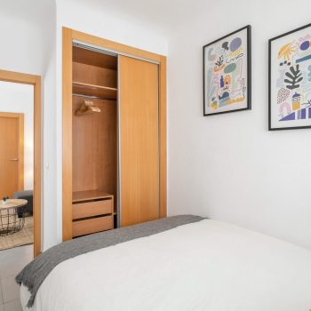 3cf94fd5-d18a-4705-8d2b-c743c5a7da74