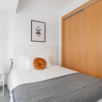 4c501e51-1acb-4cc5-8c6d-9ff3313360d8