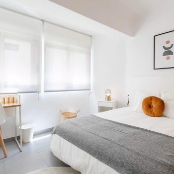 90d37c7e-1c9f-4e88-adef-961005d16c53