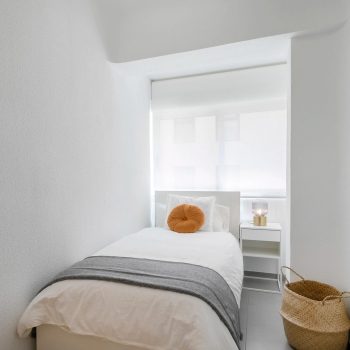 9a26e8e8-e03c-49a1-8ad4-24139b461277