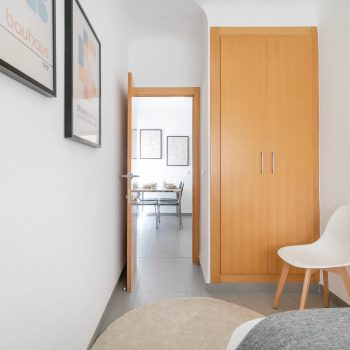 9b4454b6-7629-430e-a72b-d9bd92877228