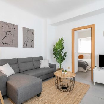 9bbecea2-ad01-409e-8967-6ca6dd97a02f