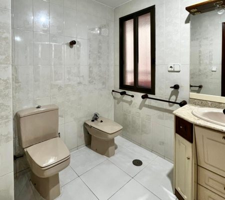 BAÑO 1