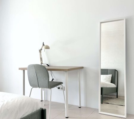 HABITACIÓN 1