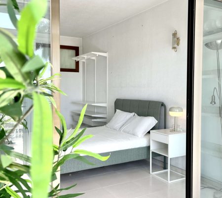 HABITACION 1