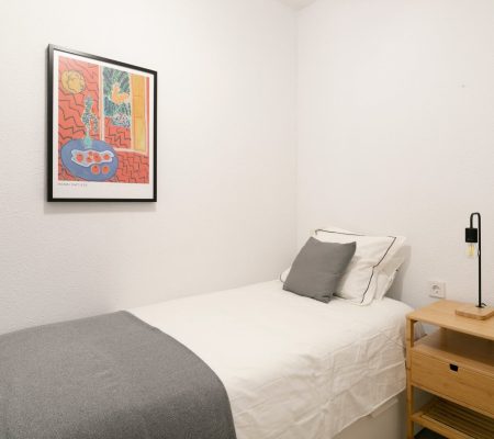 HABITACION 2