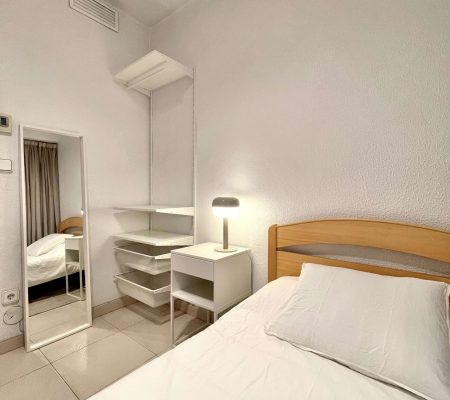 HABITACIÓN 2