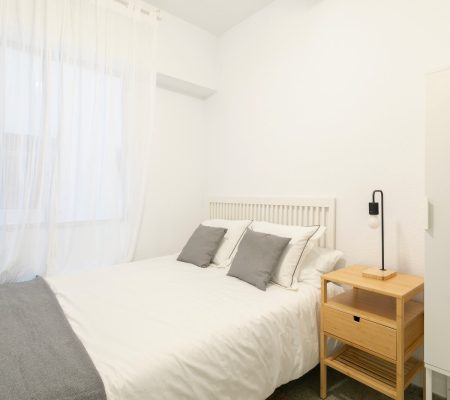 HABITACION 3
