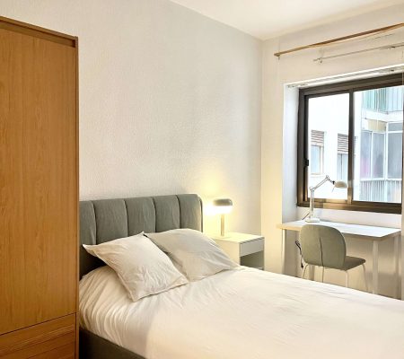 HABITACIÓN 3