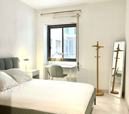 HABITACION 3