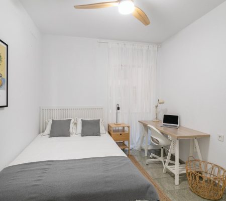 HABITACION 4