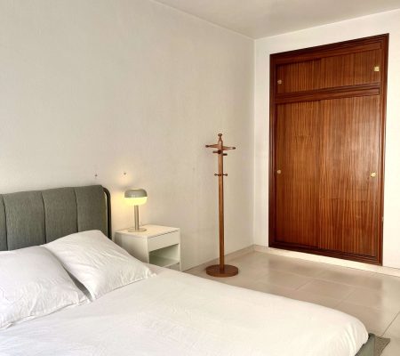 HABITACION 5