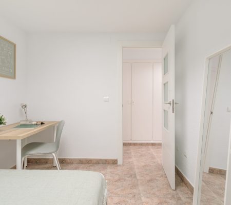 PISO1A-18
