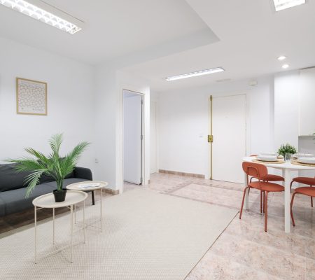 PISO1A-2