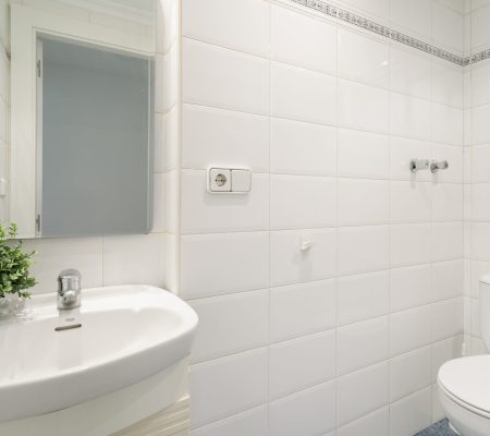 PISO1A-20