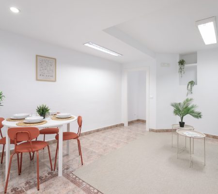 PISO1A-3