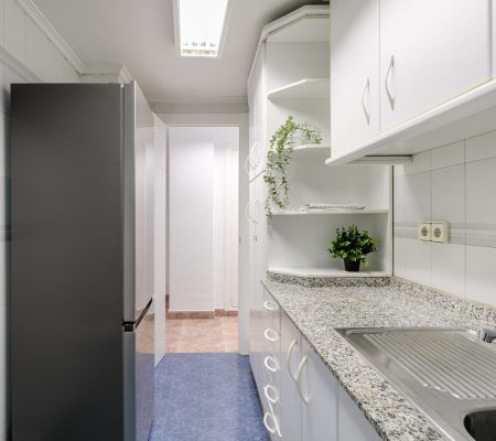 PISO1A-4