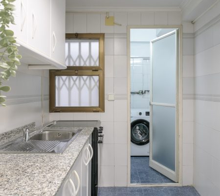 PISO1A-5