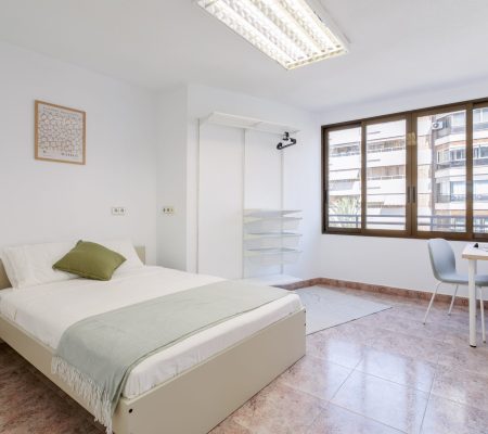 PISO1A-8