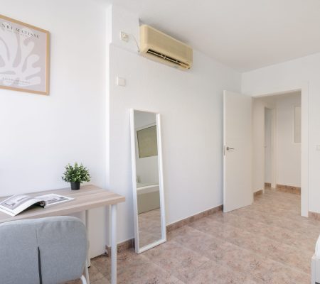 PISO1A-9