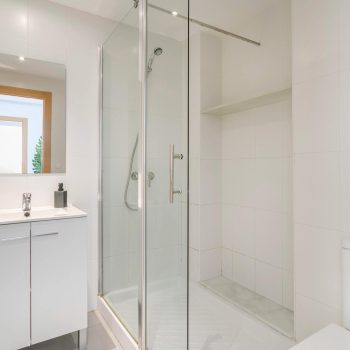 b4fd147e-5c90-4af9-aefb-c2f834a2369d