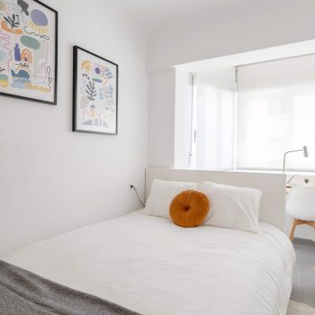 ed76a03f-ca46-4981-bff6-386fab4ac0ed