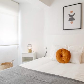 fa4edd0c-cac2-4483-bc8b-91ab46ae55fc